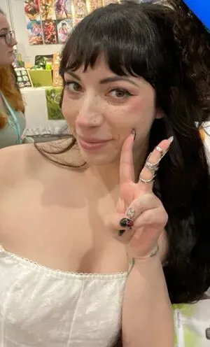 Layna Lazar OnlyFans Leaked Free Thumbnail Picture - #4k9uYhm8Kb