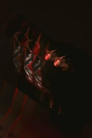 Layna Lazar OnlyFans Leaked Free Thumbnail Picture - #4rI8yqhckY