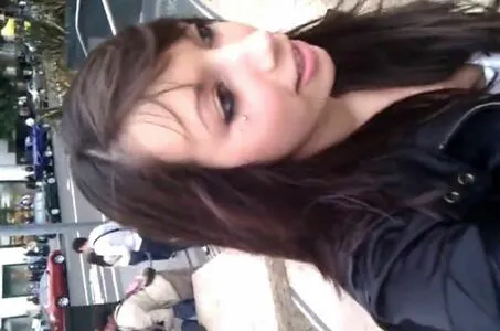 Layna Lazar OnlyFans Leaked Free Thumbnail Picture - #5k5juEVnv5
