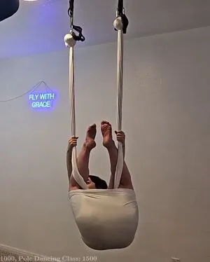 Layna Lazar OnlyFans Leaked Free Thumbnail Picture - #6O5iUeEgZw