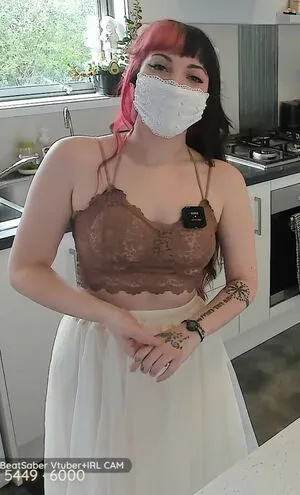 Layna Lazar OnlyFans Leaked Free Thumbnail Picture - #769kCFG0pV