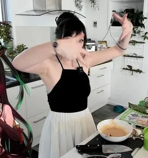 Layna Lazar OnlyFans Leaked Free Thumbnail Picture - #7i9WT5DZzn