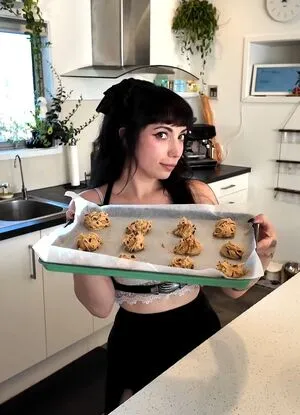 Layna Lazar OnlyFans Leaked Free Thumbnail Picture - #8pPsi29oBN