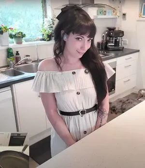 Layna Lazar OnlyFans Leaked Free Thumbnail Picture - #9qHCkcB20c