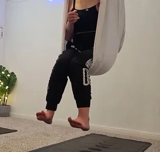 Layna Lazar OnlyFans Leaked Free Thumbnail Picture - #9x8Lek8xRc