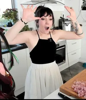 Layna Lazar OnlyFans Leaked Free Thumbnail Picture - #ANc9CTJmsf