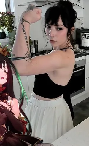 Layna Lazar OnlyFans Leaked Free Thumbnail Picture - #AW0BuZXpLs