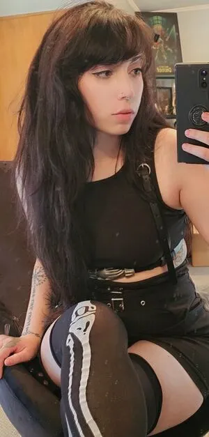 Layna Lazar OnlyFans Leaked Free Thumbnail Picture - #AhPGYvWrJl