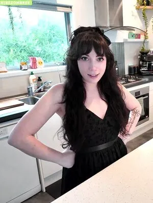 Layna Lazar OnlyFans Leaked Free Thumbnail Picture - #AtCDgXbOA3
