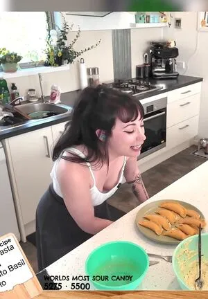 Layna Lazar OnlyFans Leaked Free Thumbnail Picture - #BNzo93AKxq