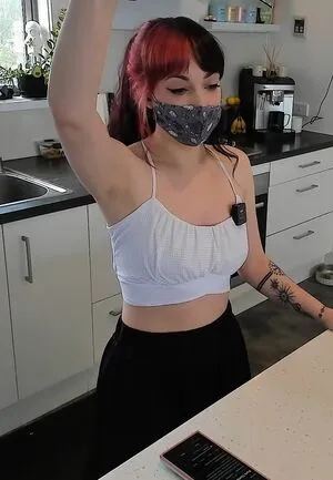 Layna Lazar OnlyFans Leaked Free Thumbnail Picture - #BXlVnD1xB1