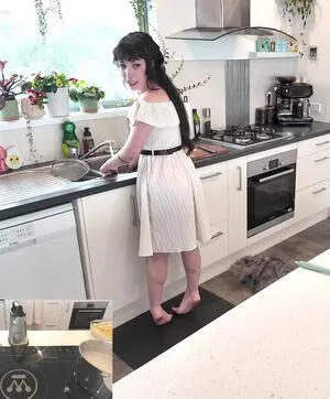 Layna Lazar OnlyFans Leaked Free Thumbnail Picture - #C3uYfj2iZg