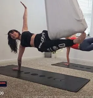 Layna Lazar OnlyFans Leaked Free Thumbnail Picture - #CU7e5oY9Zi