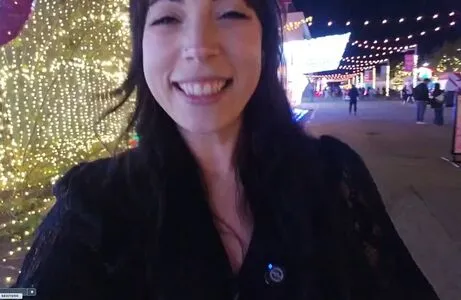 Layna Lazar OnlyFans Leaked Free Thumbnail Picture - #Cs1QmVQWzA