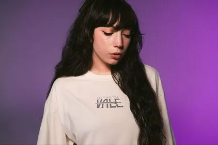 Layna Lazar OnlyFans Leaked Free Thumbnail Picture - #CysZtpVitm