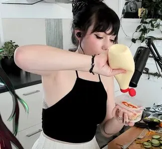 Layna Lazar OnlyFans Leaked Free Thumbnail Picture - #DPKW0XHMe8