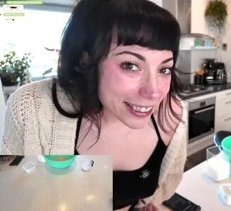 Layna Lazar OnlyFans Leaked Free Thumbnail Picture - #DS4WnBb0pD