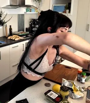 Layna Lazar OnlyFans Leaked Free Thumbnail Picture - #EwpfDujFD4