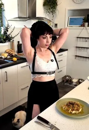 Layna Lazar OnlyFans Leaked Free Thumbnail Picture - #F1s4wSgzuM