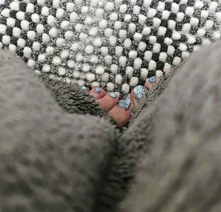 Layna Lazar OnlyFans Leaked Free Thumbnail Picture - #Fphu4al32i