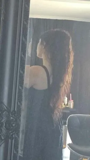 Layna Lazar OnlyFans Leaked Free Thumbnail Picture - #FqsWHiyWOv