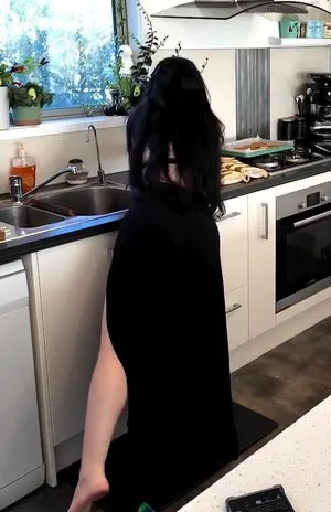 Layna Lazar OnlyFans Leaked Free Thumbnail Picture - #GjtHESJDOl