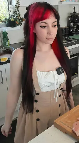 Layna Lazar OnlyFans Leaked Free Thumbnail Picture - #Grn9OpiVKV