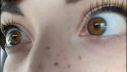 Layna Lazar OnlyFans Leaked Free Thumbnail Picture - #IGm8eoOvkI