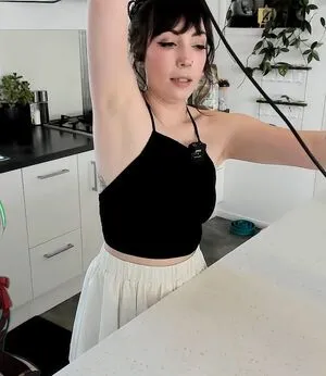 Layna Lazar OnlyFans Leaked Free Thumbnail Picture - #IWxraVFRyw