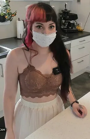 Layna Lazar OnlyFans Leaked Free Thumbnail Picture - #JMCX27sZDA