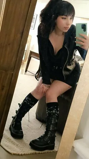 Layna Lazar OnlyFans Leaked Free Thumbnail Picture - #JkeSTXesTM