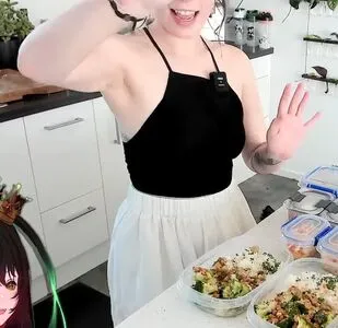 Layna Lazar OnlyFans Leaked Free Thumbnail Picture - #K2Z2uDhS4g