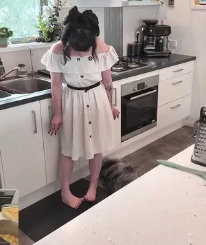 Layna Lazar OnlyFans Leaked Free Thumbnail Picture - #KJlhPpK6Bz