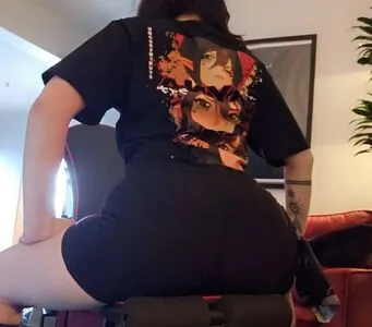 Layna Lazar OnlyFans Leaked Free Thumbnail Picture - #Kgl4UvhJpq