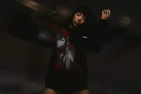 Layna Lazar OnlyFans Leaked Free Thumbnail Picture - #LNt0TXTrOx