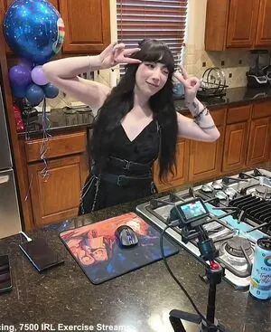 Layna Lazar OnlyFans Leaked Free Thumbnail Picture - #LPKM1oZ60t