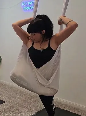 Layna Lazar OnlyFans Leaked Free Thumbnail Picture - #LY0PmFusm9