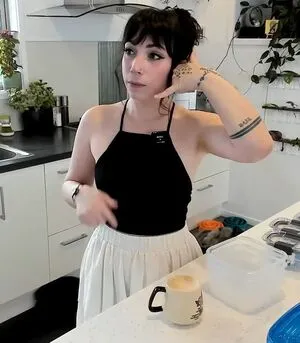 Layna Lazar OnlyFans Leaked Free Thumbnail Picture - #Laq5EIzpiY