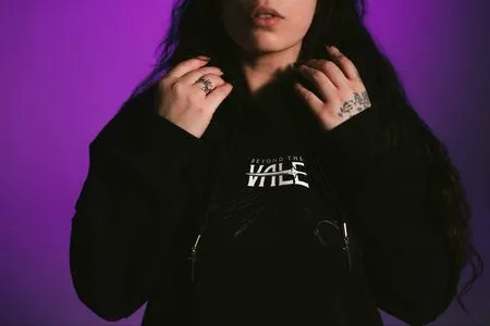 Layna Lazar OnlyFans Leaked Free Thumbnail Picture - #Li3WdLzt43