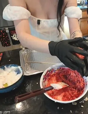 Layna Lazar OnlyFans Leaked Free Thumbnail Picture - #LmtKHslzvz