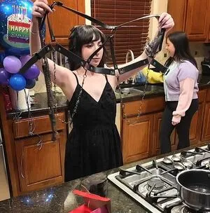 Layna Lazar OnlyFans Leaked Free Thumbnail Picture - #LrIdTkMrhh