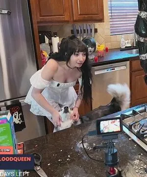 Layna Lazar OnlyFans Leaked Free Thumbnail Picture - #LtonVIet3f