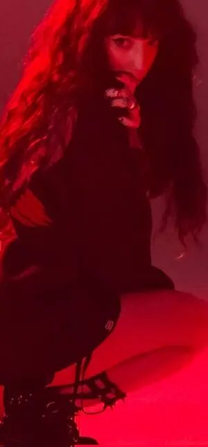 Layna Lazar OnlyFans Leaked Free Thumbnail Picture - #NSmhig384j