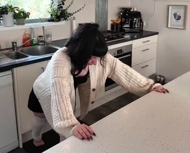 Layna Lazar OnlyFans Leaked Free Thumbnail Picture - #NedG7Qnl28