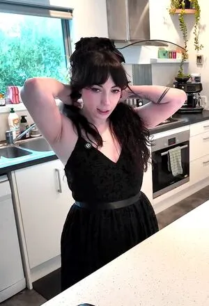Layna Lazar OnlyFans Leaked Free Thumbnail Picture - #OvL2Py0M0N