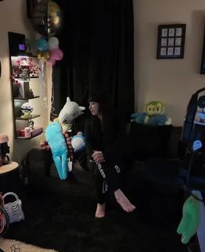 Layna Lazar OnlyFans Leaked Free Thumbnail Picture - #P42rVDes6u