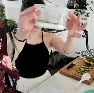 Layna Lazar OnlyFans Leaked Free Thumbnail Picture - #PepVLIjryh