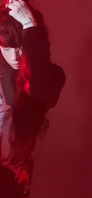 Layna Lazar OnlyFans Leaked Free Thumbnail Picture - #Pf2AmWtnEu