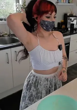Layna Lazar OnlyFans Leaked Free Thumbnail Picture - #QksjKCrTKa