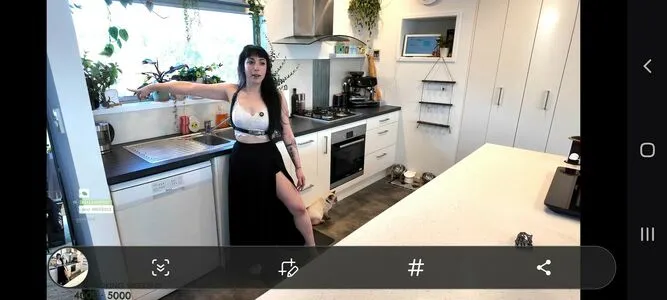 Layna Lazar OnlyFans Leaked Free Thumbnail Picture - #QpWojwebdS